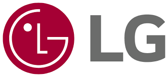 Home lg