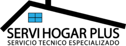 SERVIHOGAR PLUS