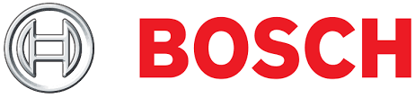 Home bosch