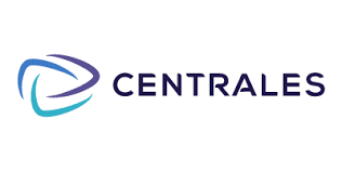Home centrales