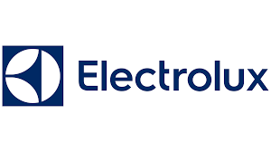 Home electrolux