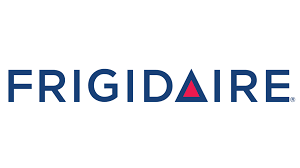 Home frigidaire