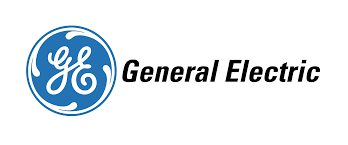 Home general electric