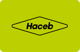 Home haceb