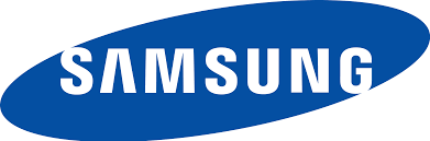 Home samsung