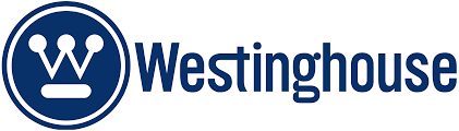 Home westinghouse