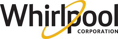Home whirlpool