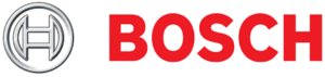 bosch.png